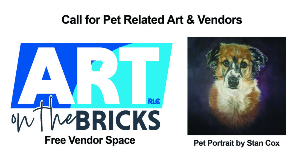 ArtOnTheBricksLogo